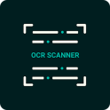 Image to text scanner - OCR - TTS - Translator