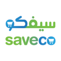 Saveco Online Store