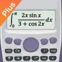 Free scientific calculator plus advanced 991 calc