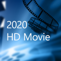 HD Cinema Movies 2020