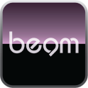 Beam Smart Remote