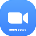 ZOOM GUIDE 2020