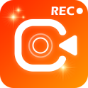 Screen Recorder & Video Recorder