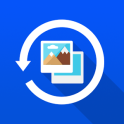 Restore Deleted Photos - RecovMy