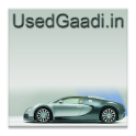 UsedGaadi.in