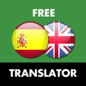 Español - Inglés Traductor