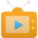 Mobile TV(watch all world TV online)