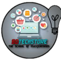 My BDTechStore