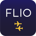 Aéroport by FLIO