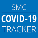 SMC COVID-19 Tracker