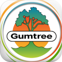 Gumtree SG Classifieds & Jobs