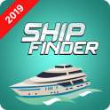 Ship Finder Live