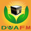 Dua FM iLahi Radyosu