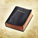 Melhores versículos da Bíblia