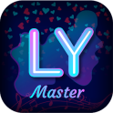 LY Master