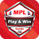 Guide for MPL Game - Earn Money From MPL Games