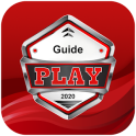 How to win Money on Play Game : Free Game Guide