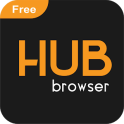 Browser Hub