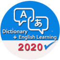 Speak and Translate - Dictionary -Voice Translator