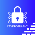 Learn Cryptography and encryption technology
