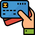 CREDIT CARD MANAGER