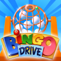 Bingo Drive