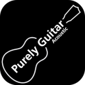 Learn Acoustic Guitar Lessons