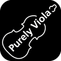 Learn Viola Lessons Free Guide