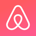 Airbnb (에어비앤비) - 색다른 숙소 특별한 여행