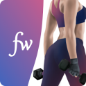 Fitness Women - Workouts For Women at Home