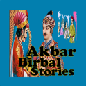 Akbar Birbal Stories