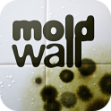 Mold LIVE WALLPAPER