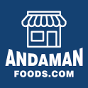 Andaman Foods Merchant