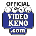 VideoKeno.com
