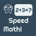 Speed Math 2018 - Pro