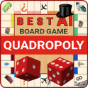 Quadropoly