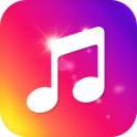 Music Player- Free Music & Mp3 Player