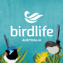 Aussie Bird Count