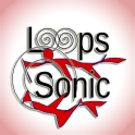 Sonic Loops Pro