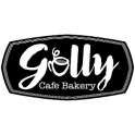 Golly Cafe Bakery