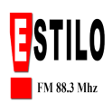 Radio Estilo FM 88.3 Mhz - Puerto Tirol - Chaco