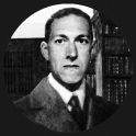Archivo Lovecraft