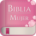 Women Bible in Spanish - Reina Valera