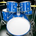 ドラムセット - Drum Solo HD