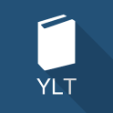 Young's Literal Translation Bible (YLT)