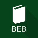 Basic English Bible (BEB)