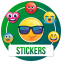 Urdu Stickers For Whatsapp - Free WAStickerapps