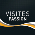 Visites Passion - Tourism