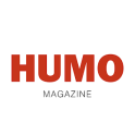Humo Magazine