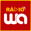 Radio Web WA